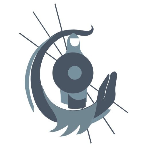 Steinerskolen i Vestfold Sti logo